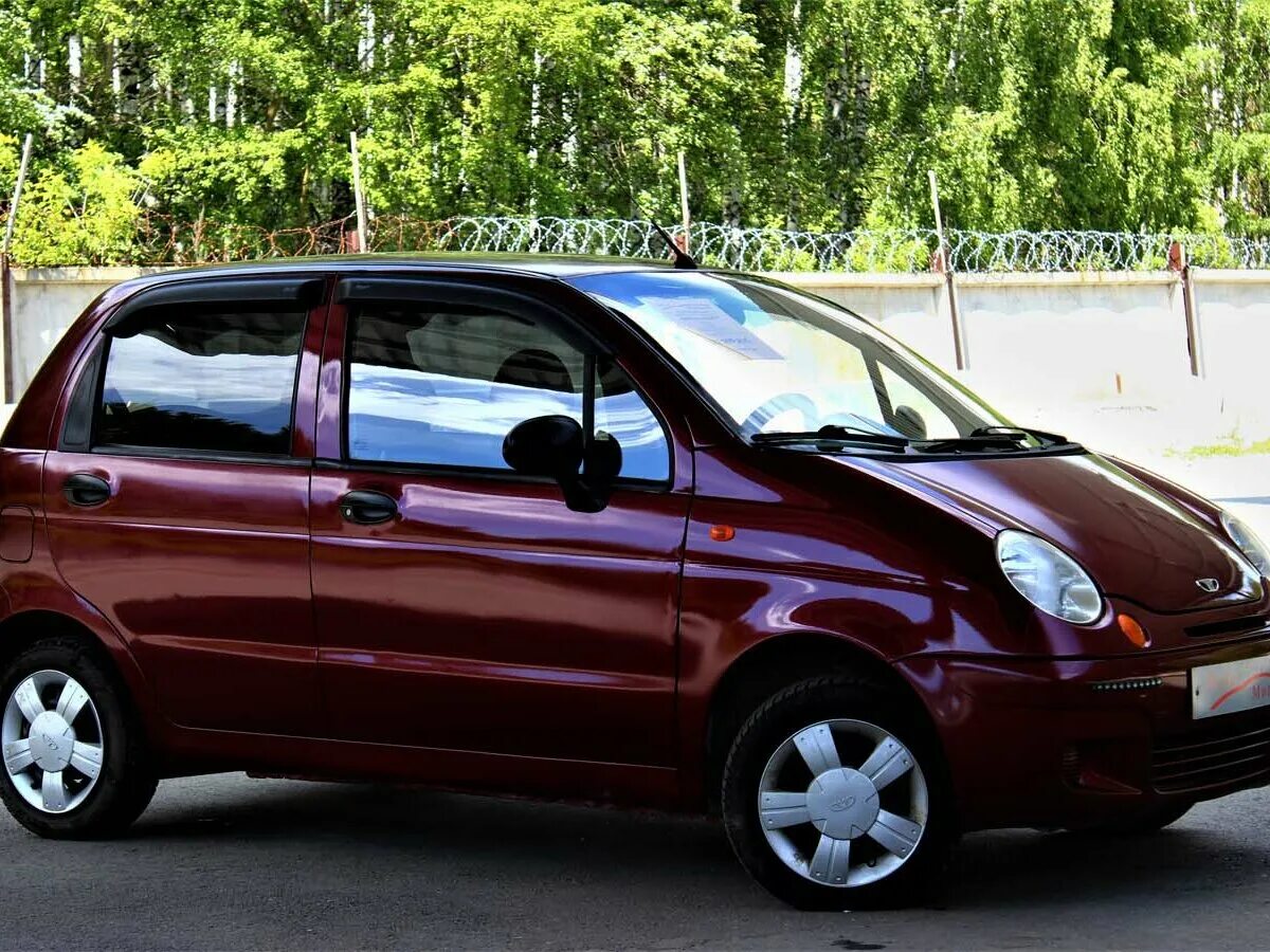 Куплю автомобиль с пробегом автомат. Matiz Daewoo автомат 2015. Део Матиз аатомат. Машина Матиз автомат 3. Матиз 2008 автомат.