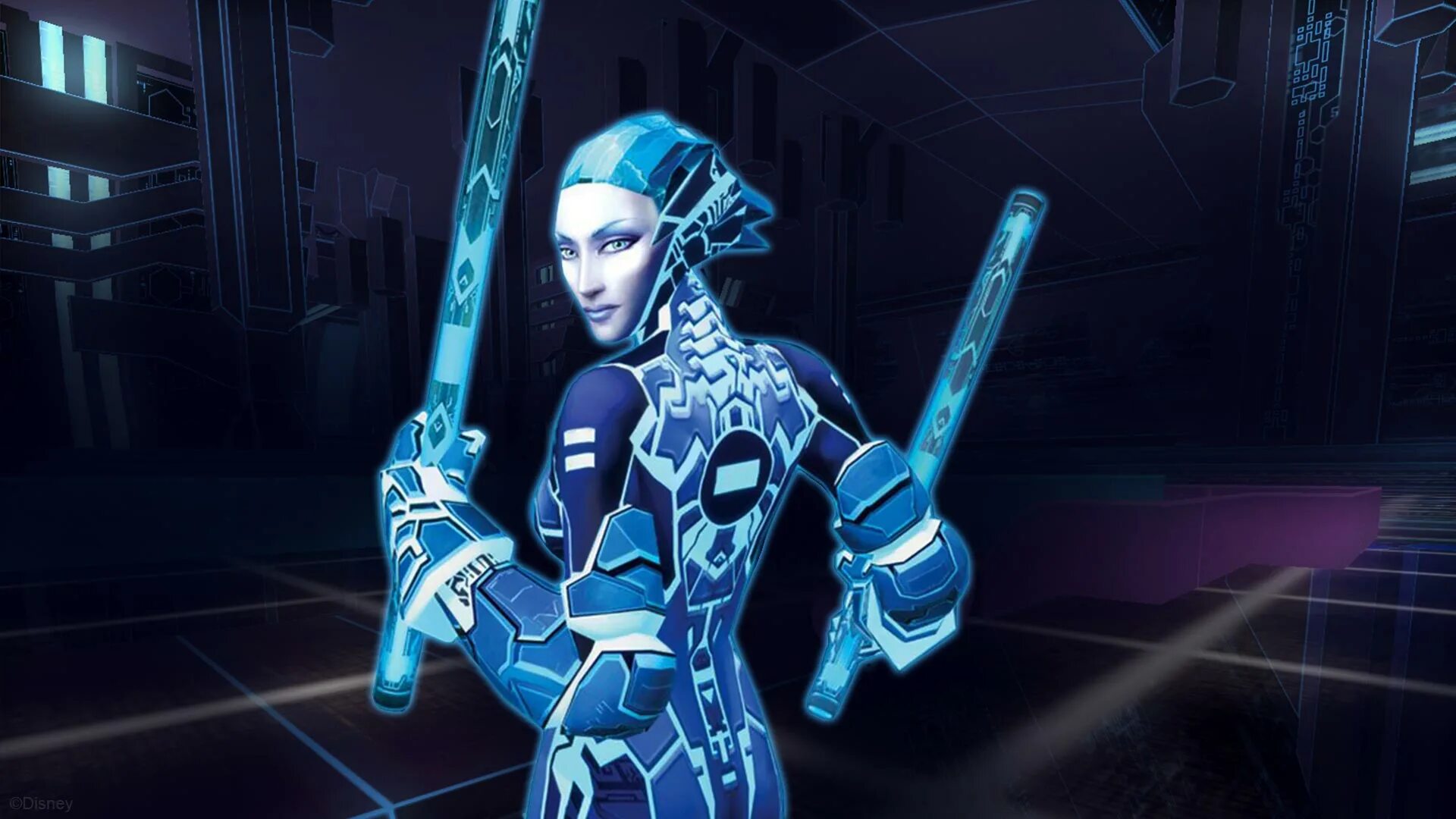 Трон 2 дата выхода. Игра tron 2.0. трон 2.0 фильм. меркури трон 2.0. tron 2.0 (2003).