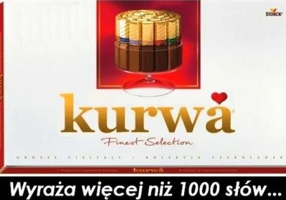 Kurwa перевод. Что означает kurwa. Польское ругательство курва. Перевод слова курва с польского.