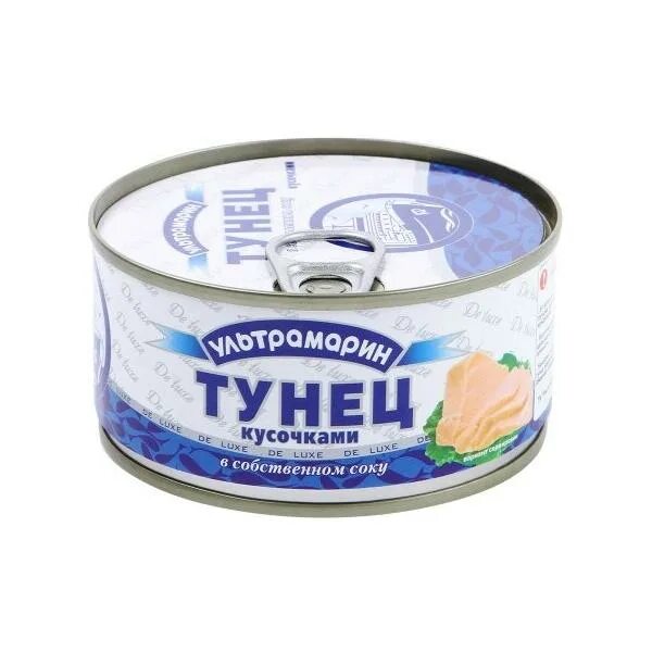 Филе тунца в собственном соку. Тунец в собственном соку. тунец консервированный в собственном соку. филе тунца ультрамарин.