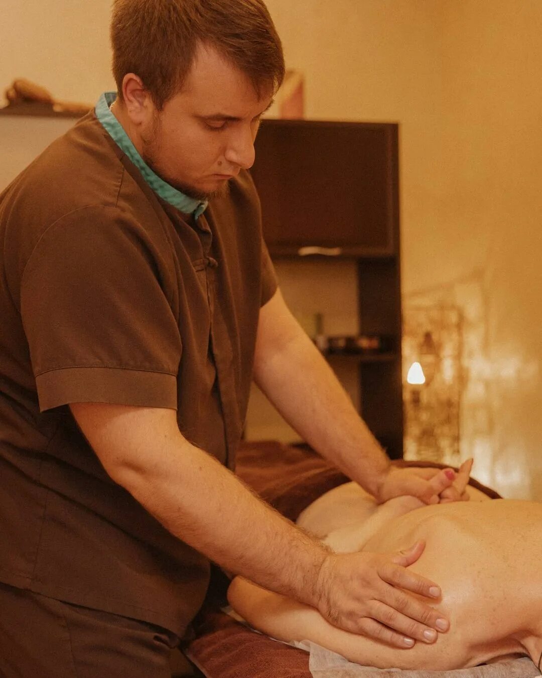 ин спа благовещенск