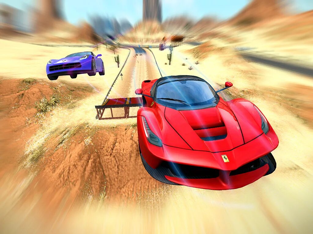 Асфальт нитро 2. Асфальт нитро. Asphalt Nitro 3. Игра асфальт нитро 1. Asphalt Nitro 2.