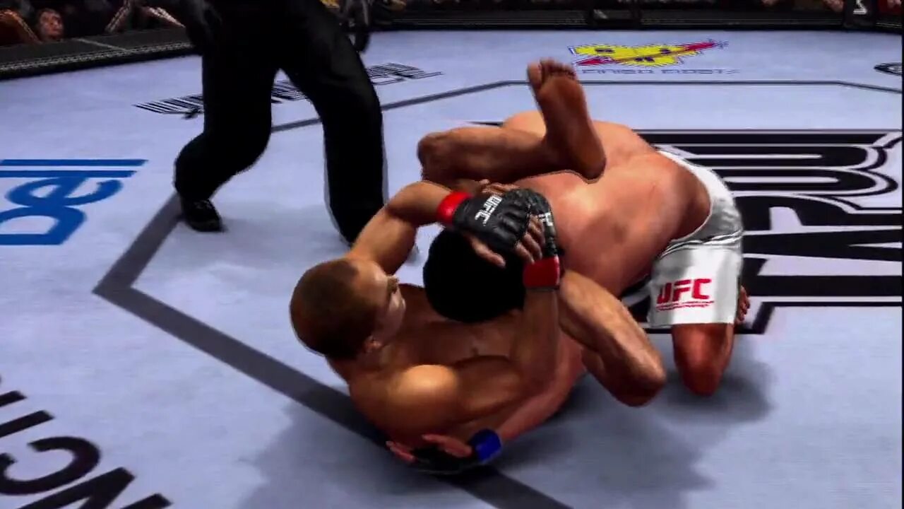 Ppsspp ufc. Ufc undisputed 2010. ufc undisputed 3 psp. ufc undisputed 2010 ps3. ufc undisputed 2010 psp.