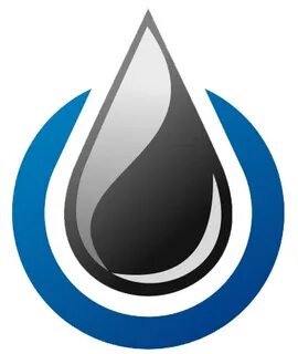 пвх нефтегаз