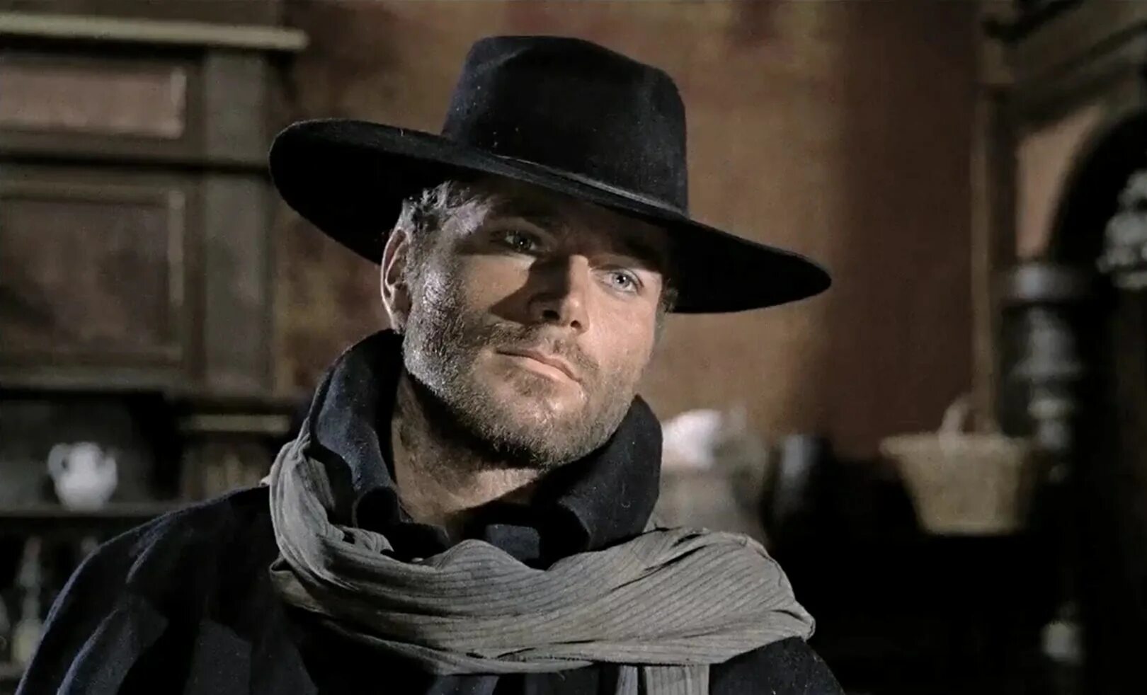 Django ninja