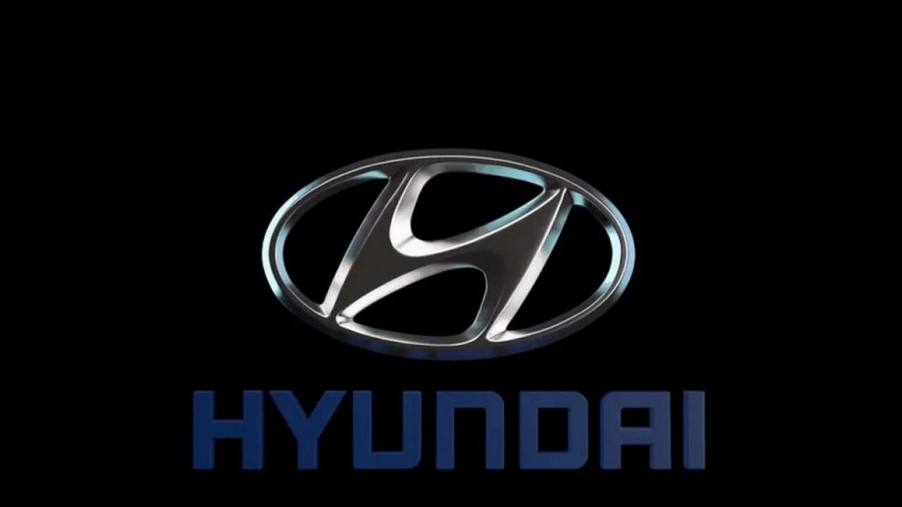 Логотип Хендай ix35 для магнитолы. Логотип Hyundai 5l. Hyundai logo 2021. Эмблема Хендай Санта Фе для автомагнитолы.