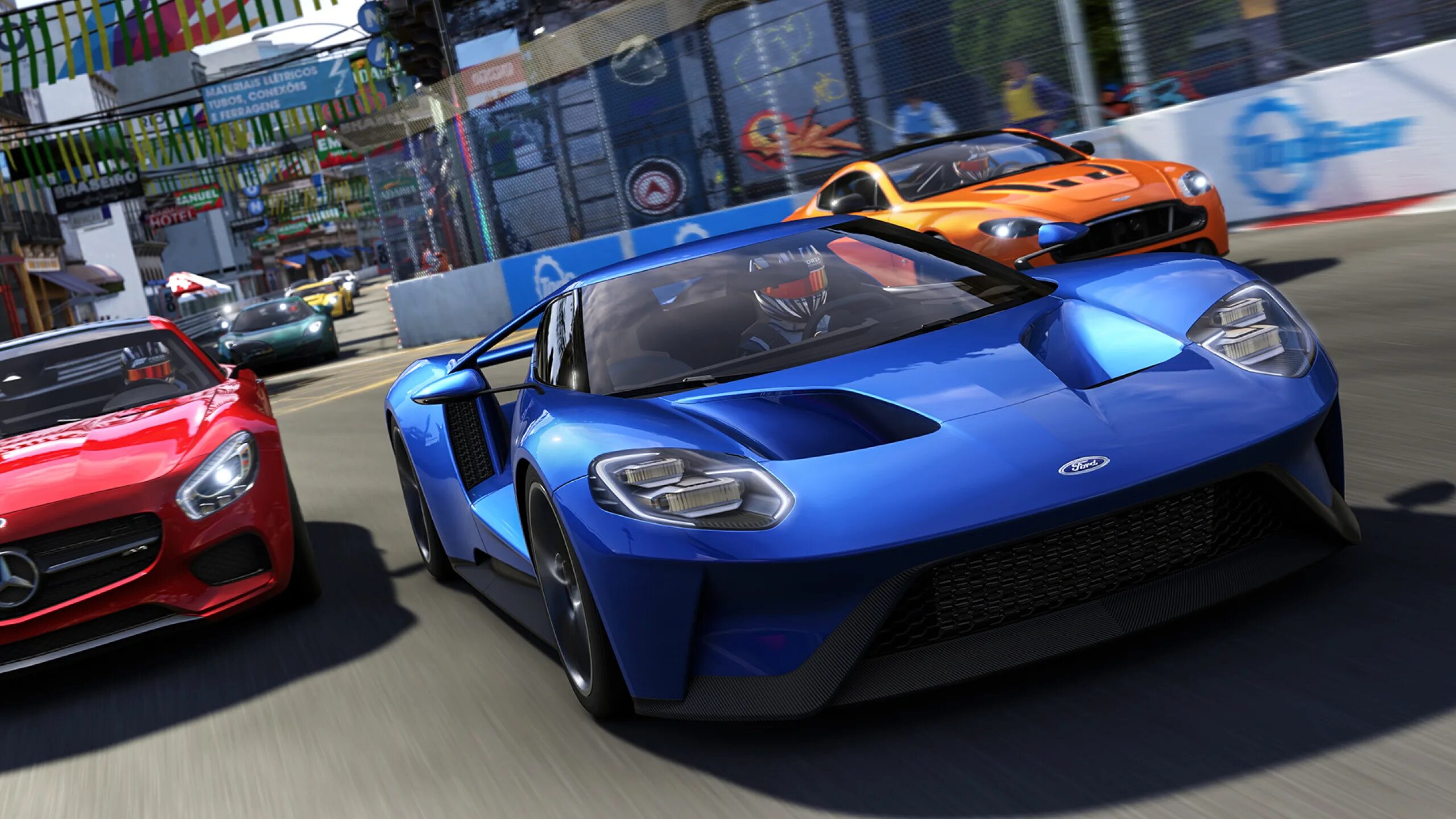 Forza horizon 6 дата. Ford gt Forza. Форза 4 Форд ГТ. Forza Motorsport 6. Ford gt Forza Motorsport 4.