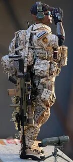 Sniper 6