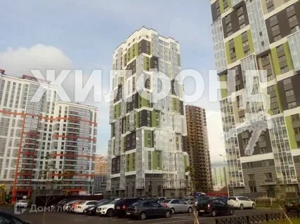 Г санкт петербург кушелевская дорога