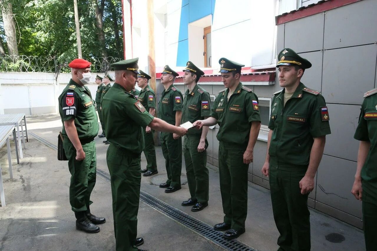 Военный комендант Коломна. Военная комендатура Московского гарнизона. Военная комендатура Коломна. Военная полиция комендатура Москва.