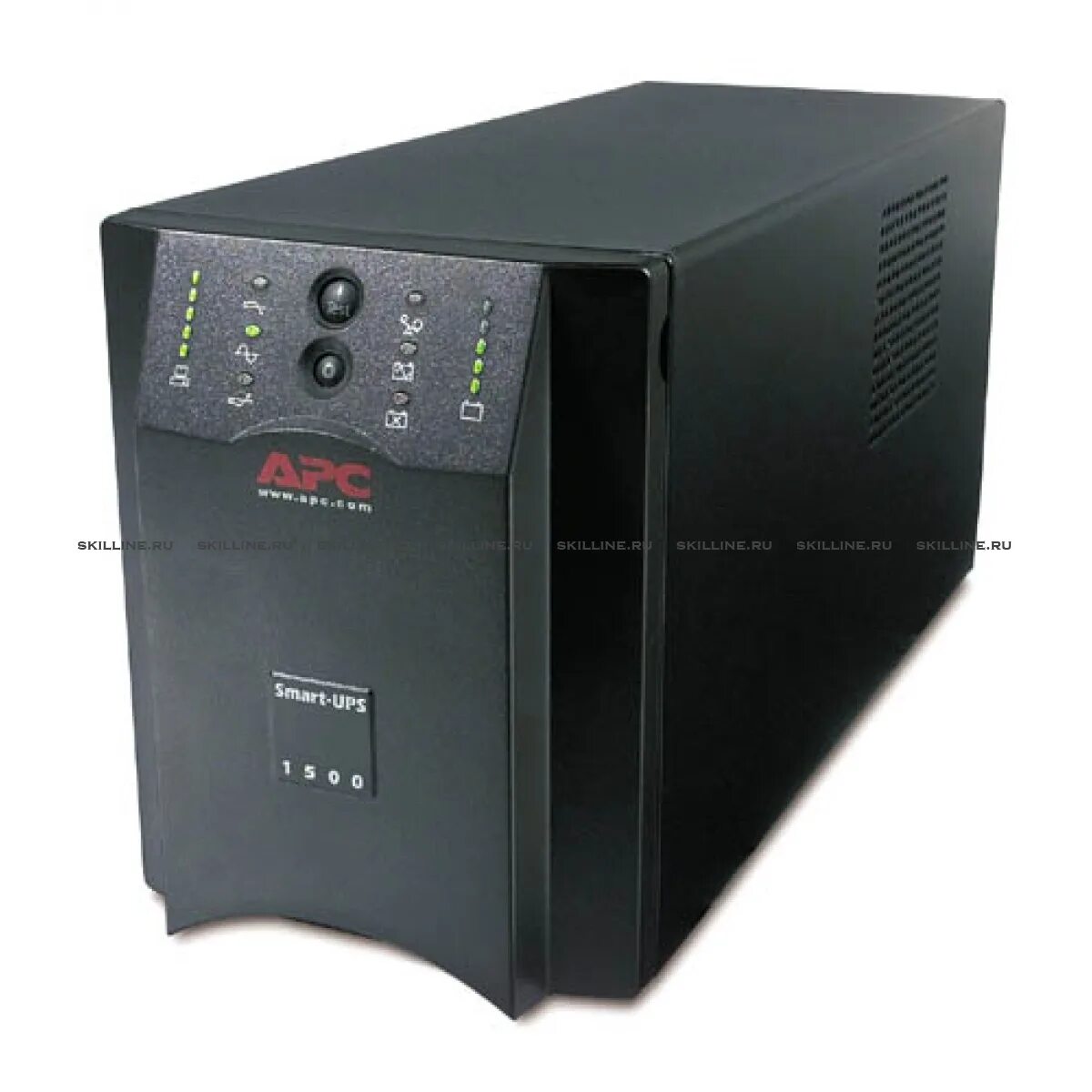 APC Smart ups 1500. APC Smart-ups sua1500. APC Smart-ups 1500va. ИБП APC Smart-ups 1000va.