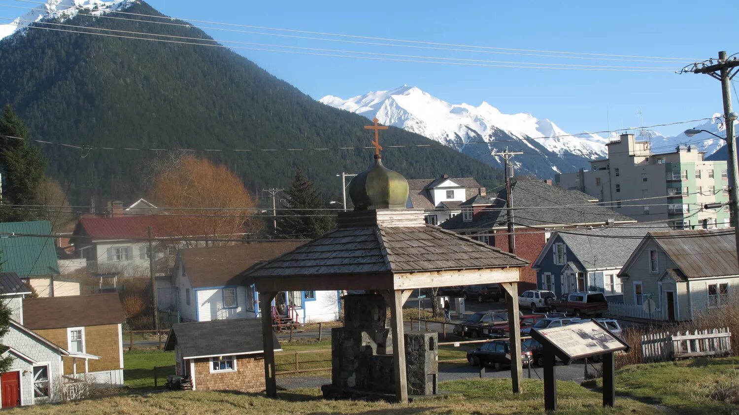 Новоархангельск ситка аляска. Ситка новоархангельск. Остров ситка крепость новоархангельск. Новоархангельск ситка аляска. Новоархангельск ситка аляска.