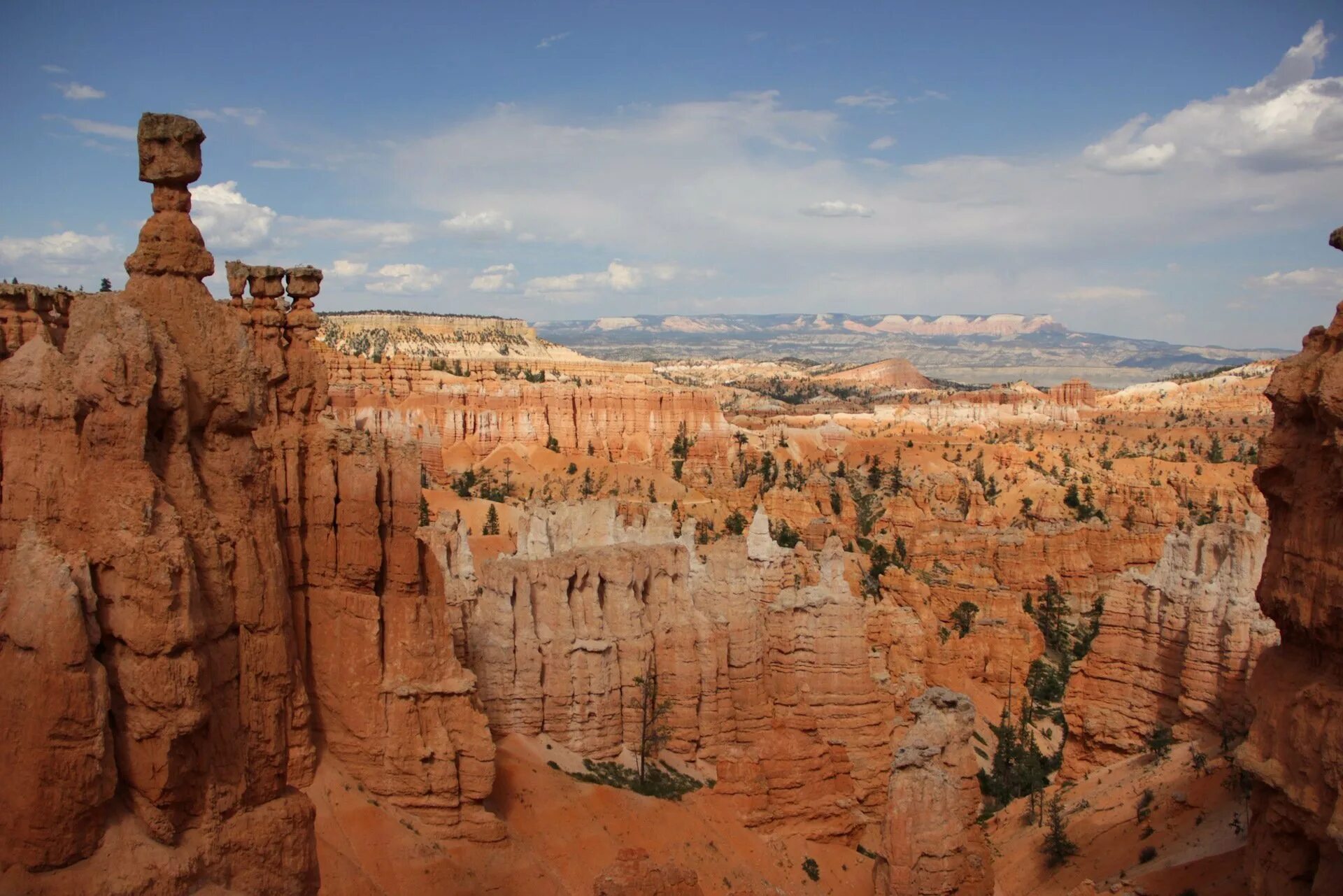 каньон где есть. каньон-де-шей аризона сша. национальный парк брайс-каньон, юта, сша. медный каньон в мексике. колорадо штат аризона каньон.