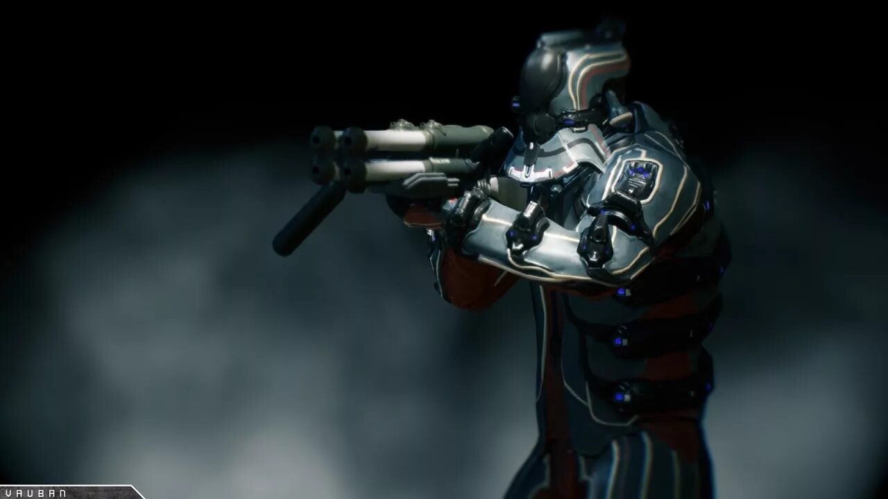 Вобан прайм. Вобан прайм варфрейм. Варфрейм вобан билд. Вобан гракс. Вобан прайм скины.