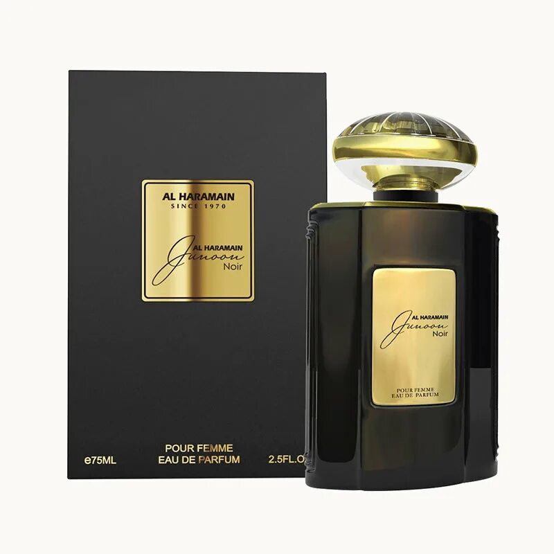 Haramain noir. Junoon noir al haramain perfumes. al haramain junoon noir (w) edp 75ml tester. аль харамейн амбер уд голд эдишн. al haramain junoon noir фрагрантика.