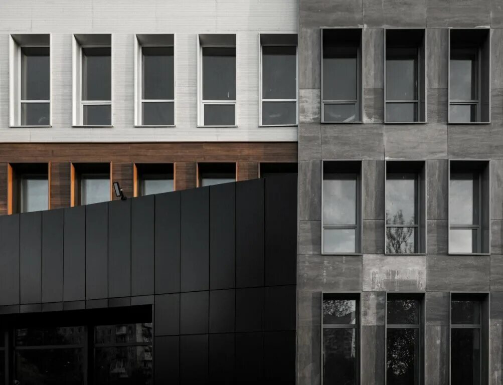 Санкт петербург маршала тухачевского 22. Улица маршала тухачевского 22 санкт-петербург. Бц сова тухачевского 22. Улица маршала тухачевского спб. Бц сова тухачевского 22.