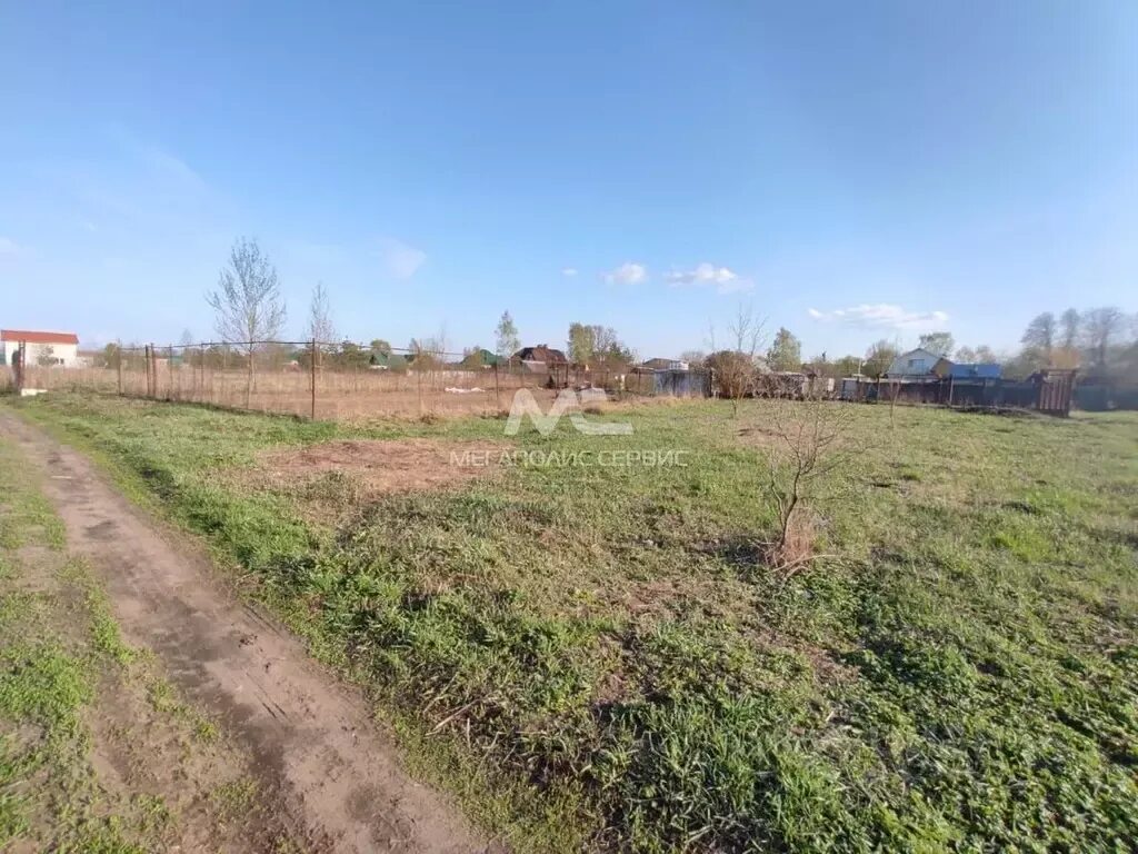 Грибаново, московская обл. Д грибаново московская область. Грибаново (городской округ красногорск). Грибаново, московская обл. Грибаново нижегородская область.