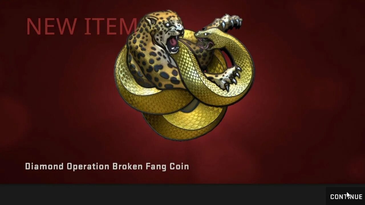 Broken fang coin. Broken fang case gloves. Broken fang gloves. Diamond operation broken fang coin. Перчатки из кс сломанный клык нефрит.