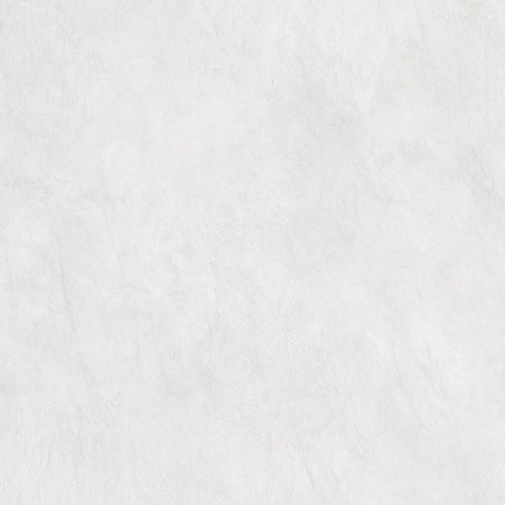 Белый керамический гранит. Ci neo blanco rect 60x60. керамогранит omnia montreal blanco. lauretta white pg 01 600 600. керамогранит vento grey light pg 01 600x600 43,2/1,44 (1-й сорт).