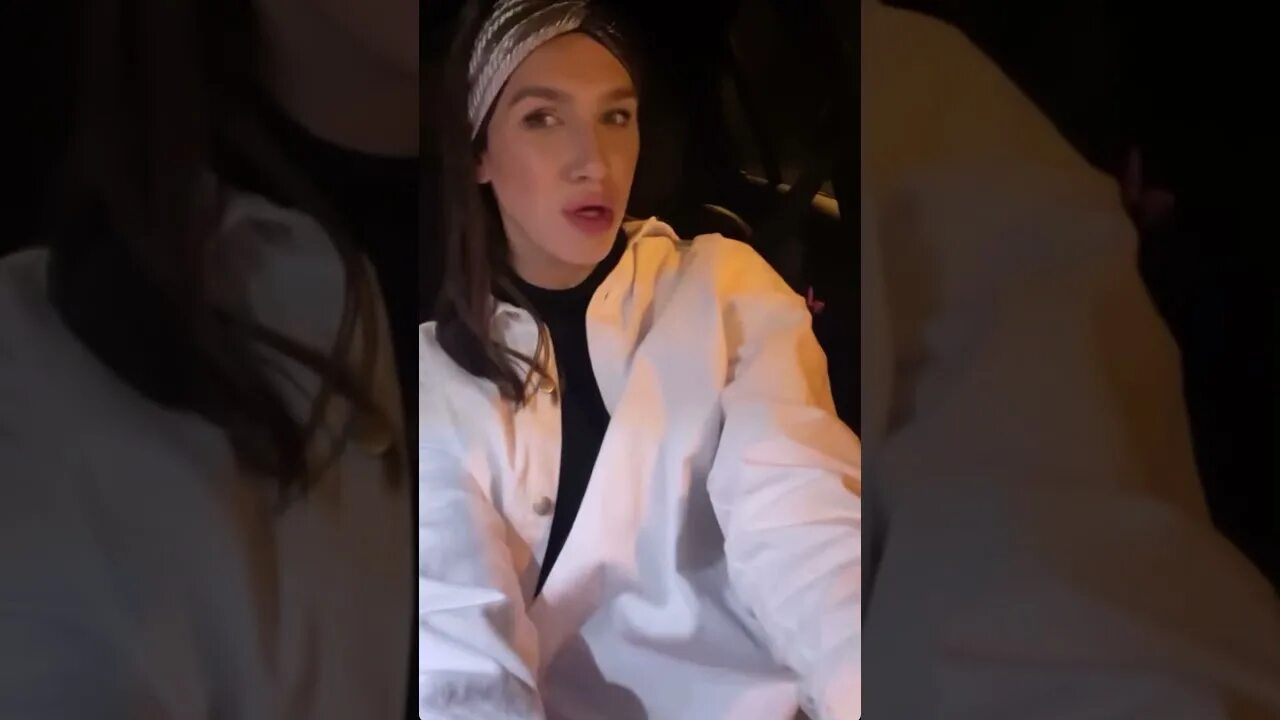 жидковский бизнесмен. роман жидков санкт-петербург отец алексея жидковского. жидковский. роман жидков санкт-петербург бизнесмен отец жидковского. алексей жидковский отец.