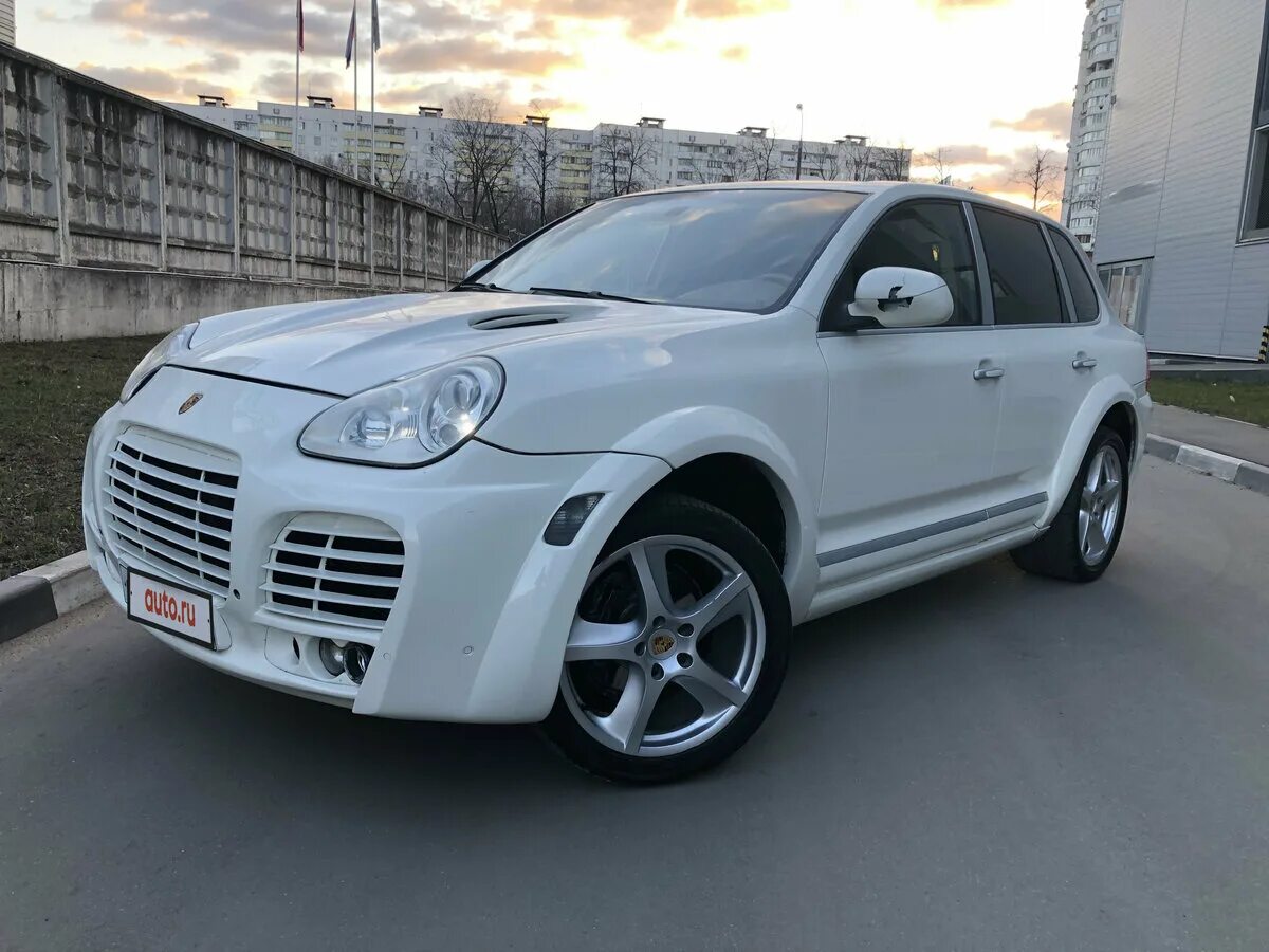 Порше кайен 2005. Порше кайен 2005 белый. porsche cayenne 955 3.2. порше кайен 2005 года.