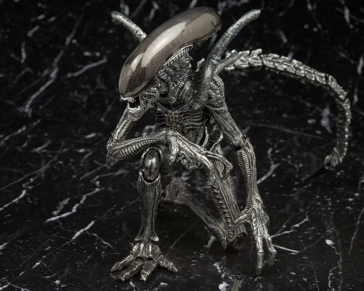 Чужой против хищника настольная. Фигма чужой. чужой трутень фигурка neca. королева чужих размер. логово чужих.