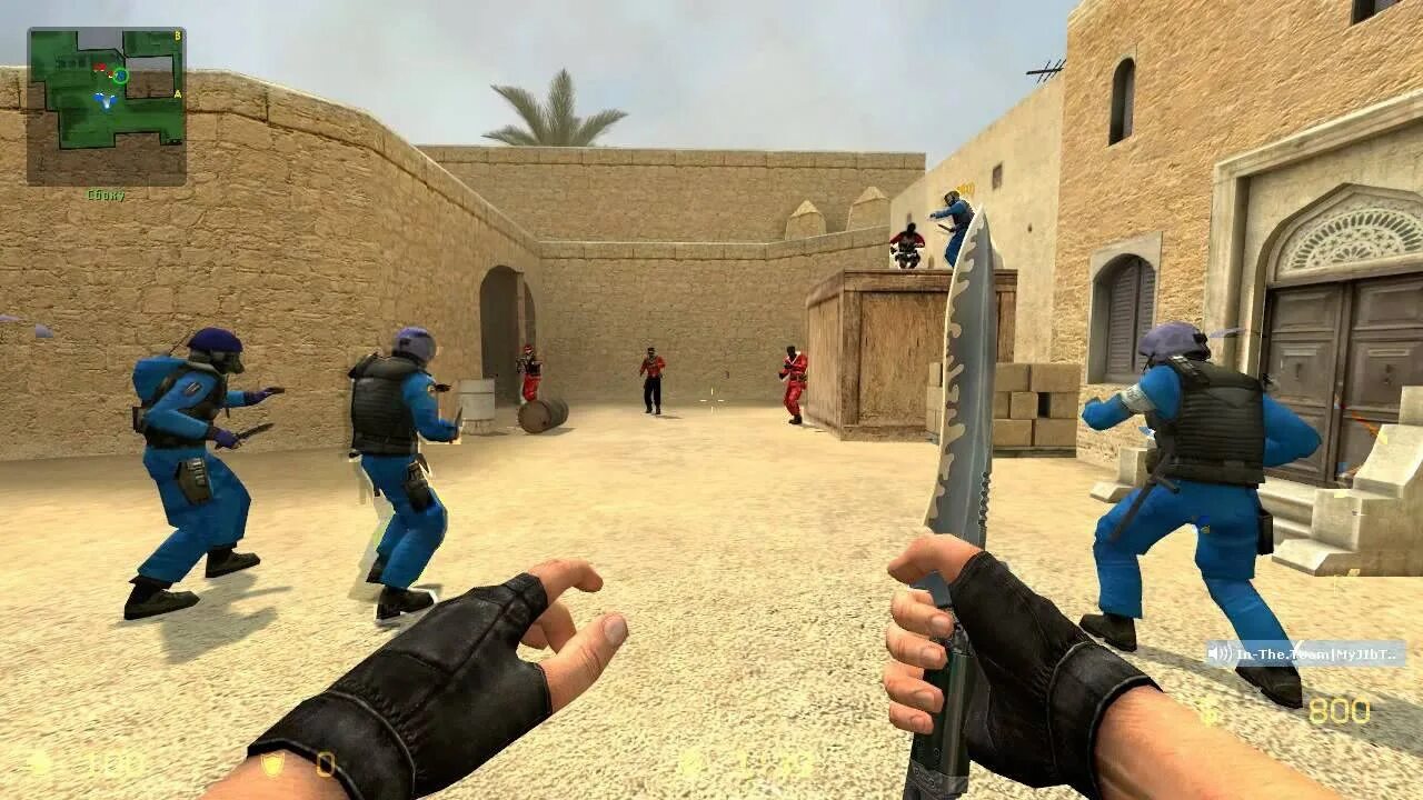 Контр страйк 1. Кс 1 удаляют. Сборка мясника кс 1. Контр страйк первая версия. 6.