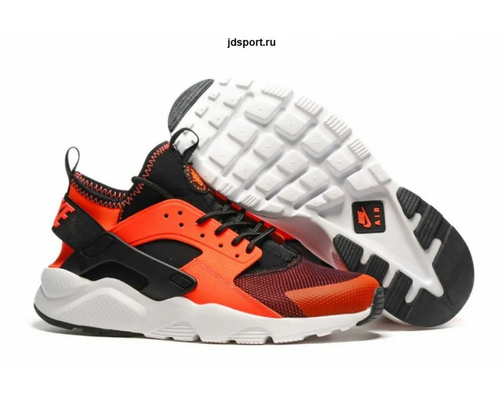 Nike Air Huarache. Nike Air хуарачи. Nike Air Huarache Ultra. Nike Air Huarache Run Ultra.