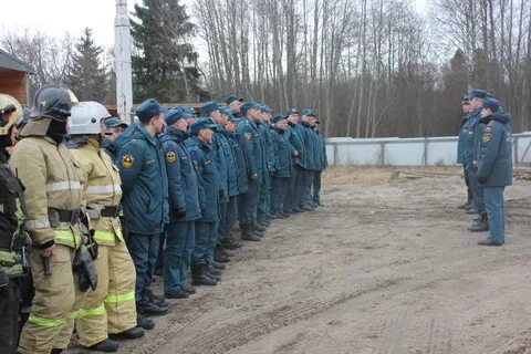 Мчс 21