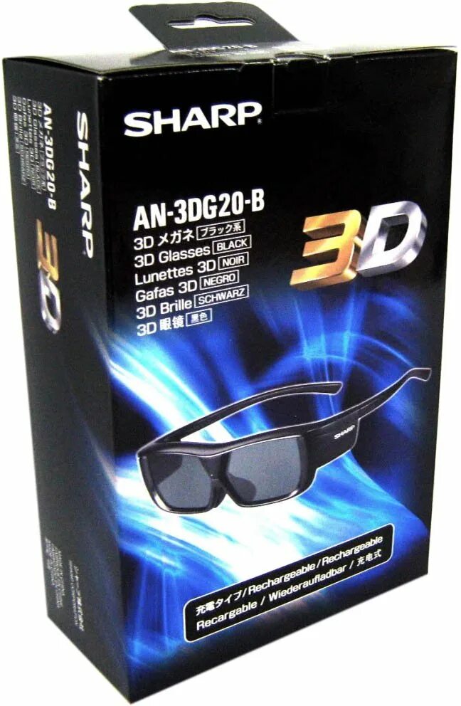 Sharp 3d. Очки 3d sharp. 3д очки шарп. 3d очки sharp an3dg40b. sharp 3d требования.
