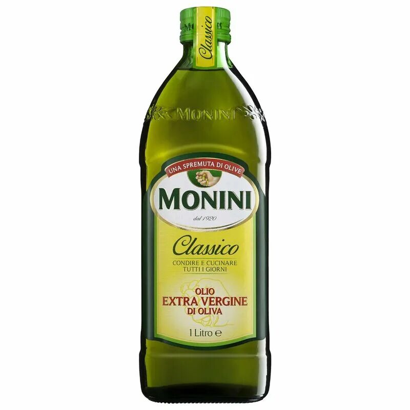 Масло оливковое monini classico extra. Масло Monini Extra vergine оливковое 500мл. Extra Virgin Olive Oil Monini. Monini масло оливковое Extra Virgin. Масло оливковое Monini Extra vergine Classico, 1л.