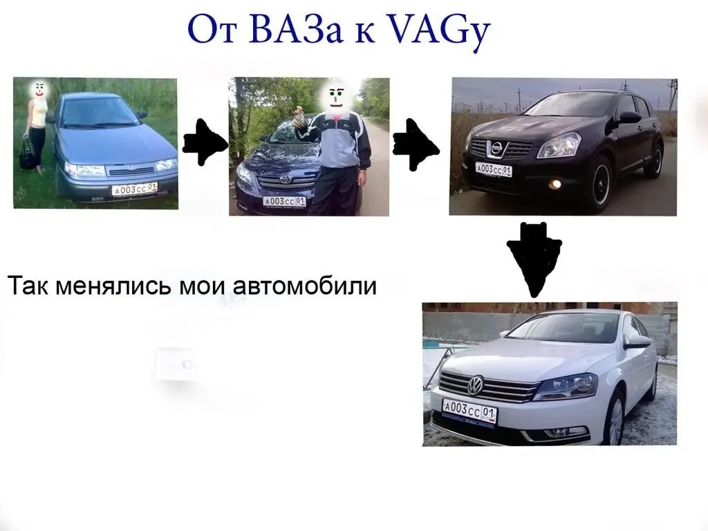 Наклейки на жигули. Прикольные приоры. Цитаты про ваз. Марки ваз ты смеялась я шутил. Приколы про ваз.