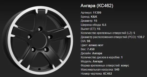 Тормозной диск FREMAX BD-4012 купить в интернет-магазине Plentycar.ru
