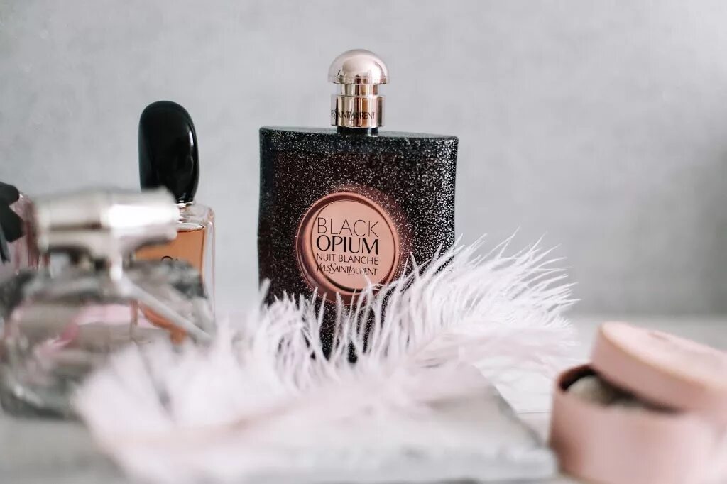 Opium2k. Духи Black Opium nuit Blanche. Yves Saint Laurent Black Opium nuit Blanche. Yves Saint Laurent Black Opium nuit Blanche EDP, 90 ml. YSL Black Opium nuit Blanche.