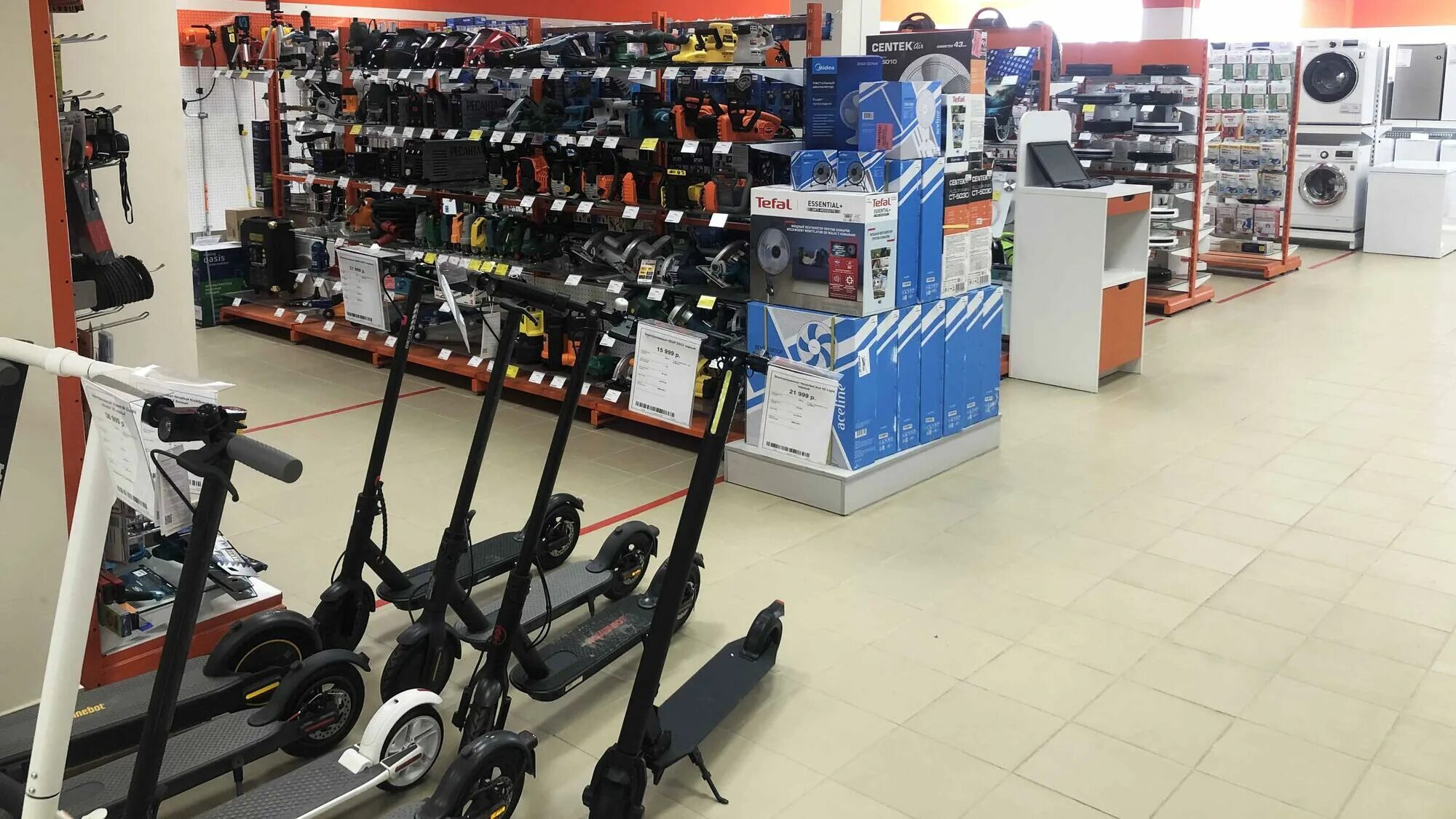 Днс нахабино. Днс екатеринбург. Днс тула. Днс кудымкар. Dns сортавала.