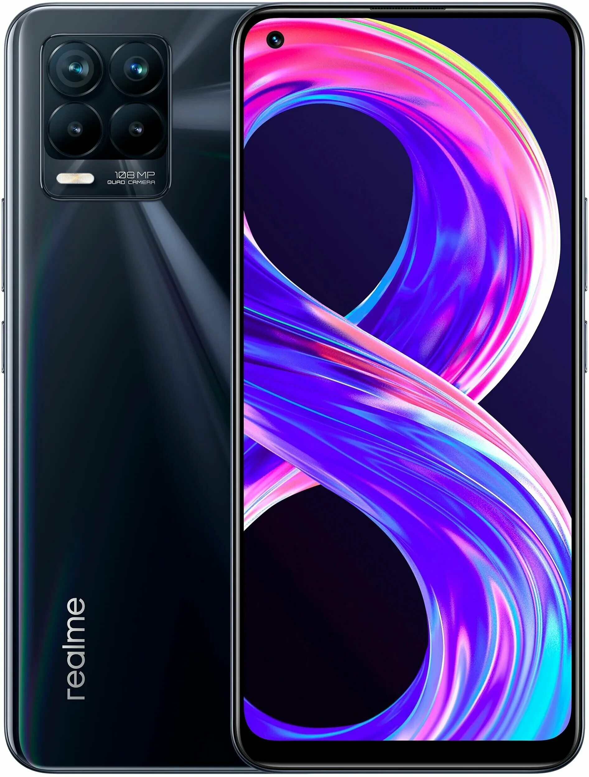 Смартфон Realme 8 Pro 6/128gb. Realme 8 Pro 8/128gb. Realme 8 Pro 6+128gb Infinite Blue. 6.4" Смартфон Realme 8 Pro 128 ГБ синий. Телефон s8 pro