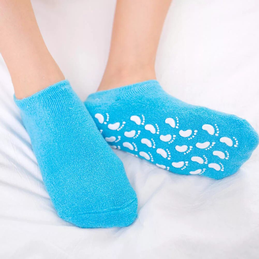 Спа носочки. Увлажняющие гелевые носочки Spa Gel Socks. RZ-439 гелевые носочки Spa Gel Socks. Носочки гелевые Spa Gel Gloves. Увлажняющие гелевые носки Spa Gel Socks 1 пара.