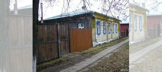 Гоголя 27. Суздаль васильевская 44. Васильевская. Улицы суздаля жилые дома. Суздаль купеческий дом.