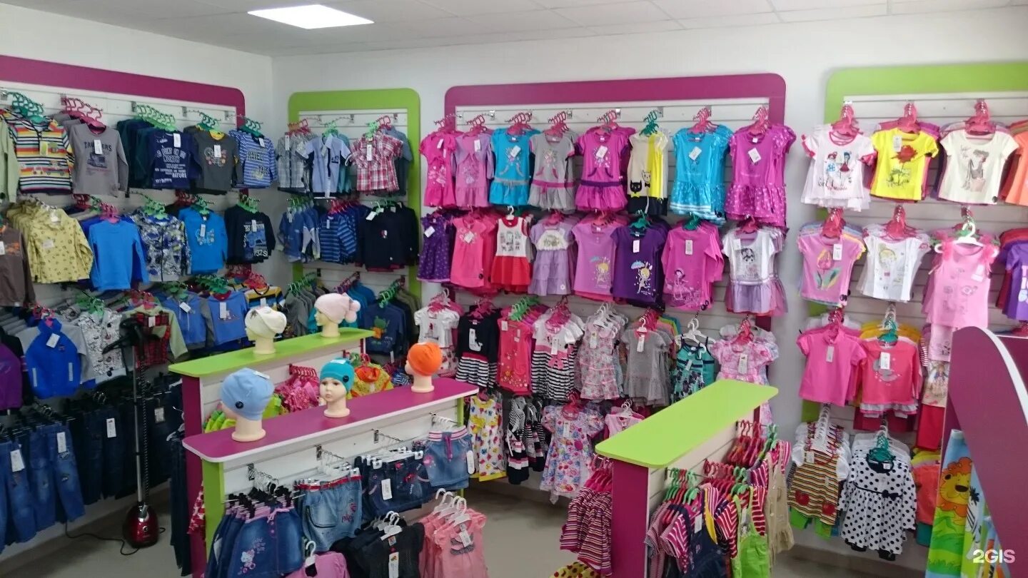 машенька адрес. машенька адрес. машентка сад машенька детский брянск. машенька адрес. парикмахерская машенька в очаково.