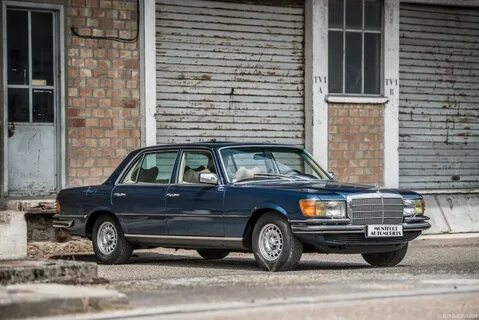 450 sel