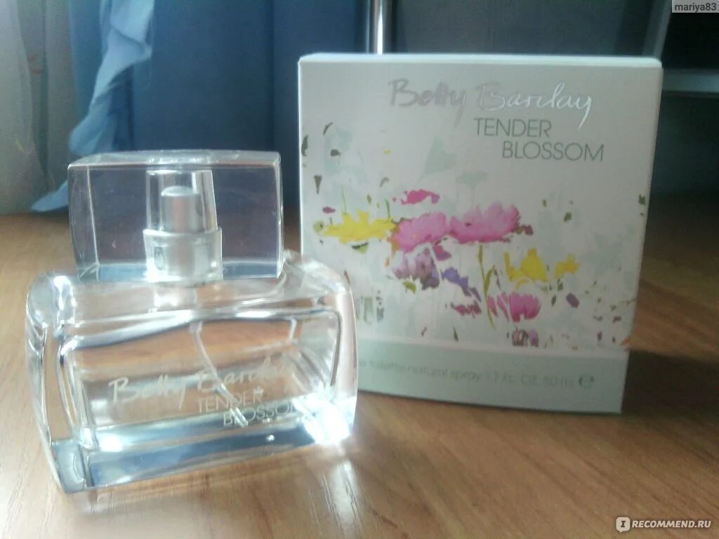 Betty Barclay tender Blossom 50 мл. Betty Barclay tender Blossom туалетная вода 50 мл. Бетти Барклай духи тендер блоссом. Тендер блоссом Бетти Барклай.женская. Betty barclay tender blossom