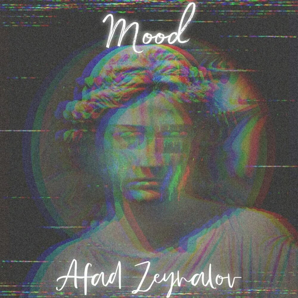 Sebalazi кто это. Sebalazi forever. Forever sebalazi remix. Sebalazi forever. Zion & lennox молоды.