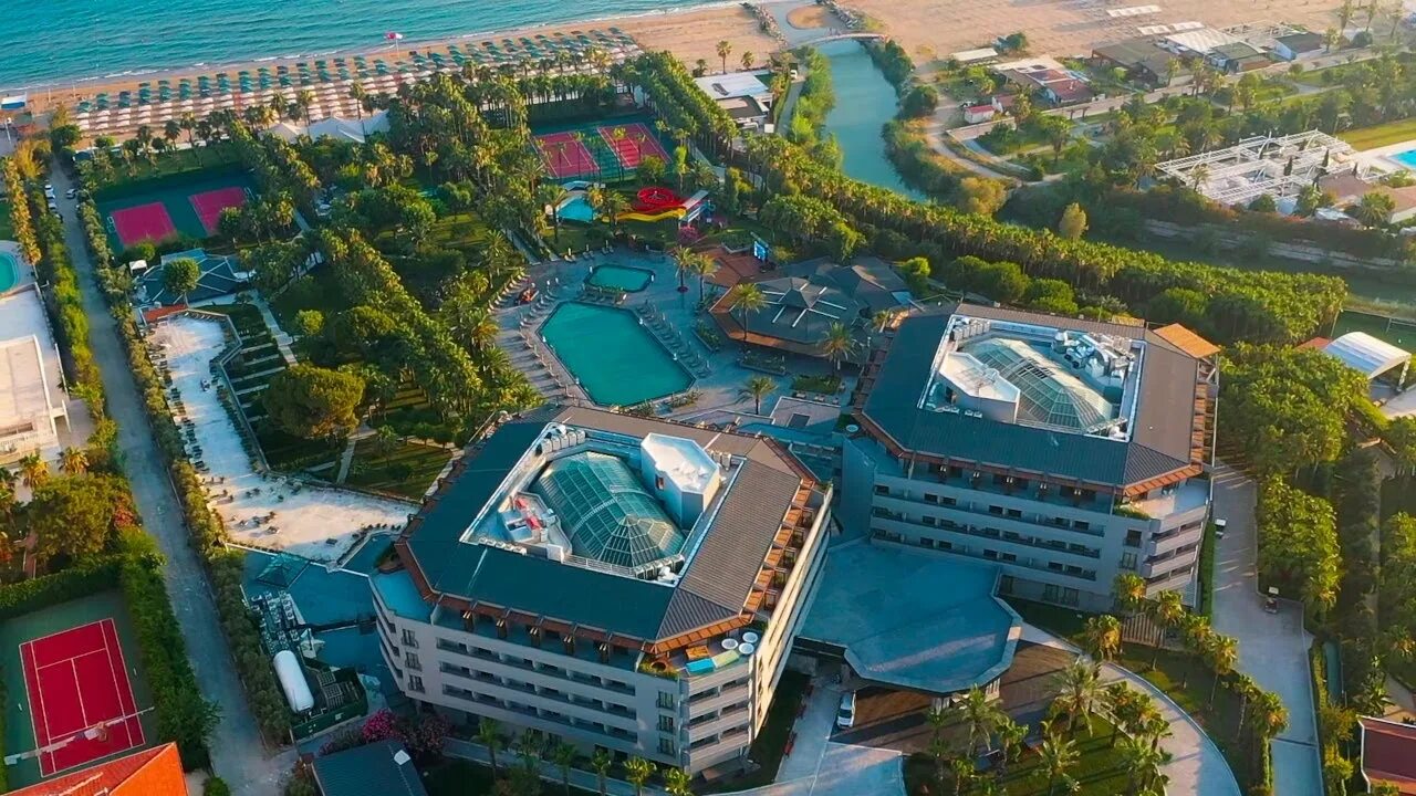 Мирамаре 5* Сиде. Отель Мирамаре Бич Сиде. Miramare Beach Hotel 5. Miramare Beach 5 Сиде. Мирамар сочи