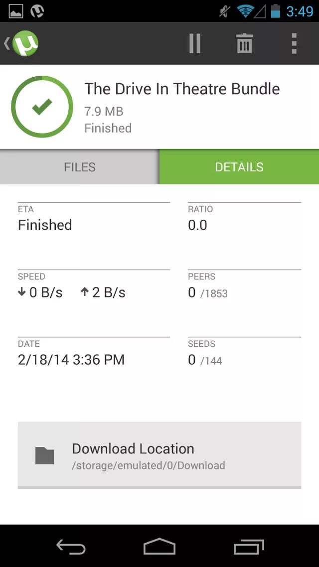 Лучший торрент трекер андроид. Приложение для просмотра торрентов на андроид. 4 apk. Приложение videobox. Torrent apk для андроид.