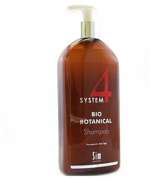 Шампунь system 4. Sim sensitive system 4 shale oil shampoo (для жирных волос). System 4 climbazole shampoo. Шампунь system 4. System 4 терапевтический шампунь №3 500 мл.