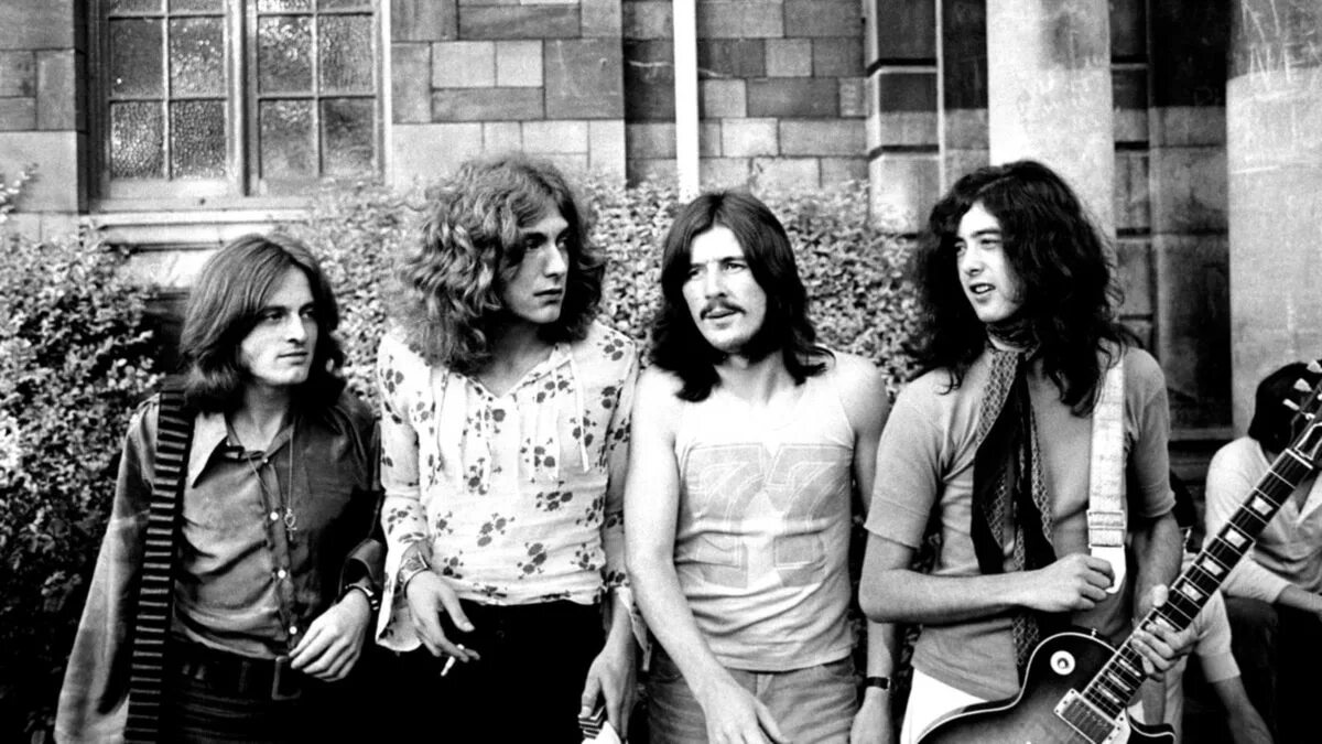 Лед зеппелин блэк. Группа лед зеппелин. led zeppelin 1969. группа led zeppelin 1969. группа led zeppelin 1976.