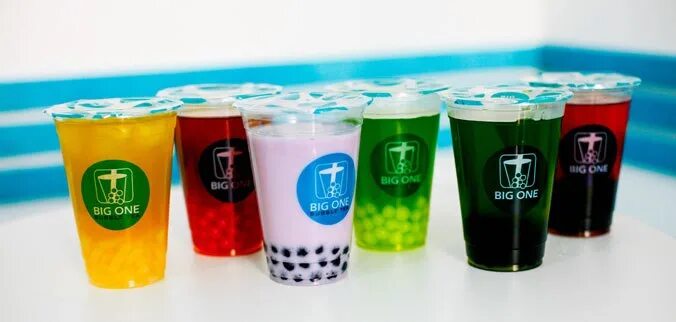 Бабл ти саратов где купить. Бабл ти. Бабл ти Белгород. Big one Bubble Tea Саратов. Bubble Tea Белгород.