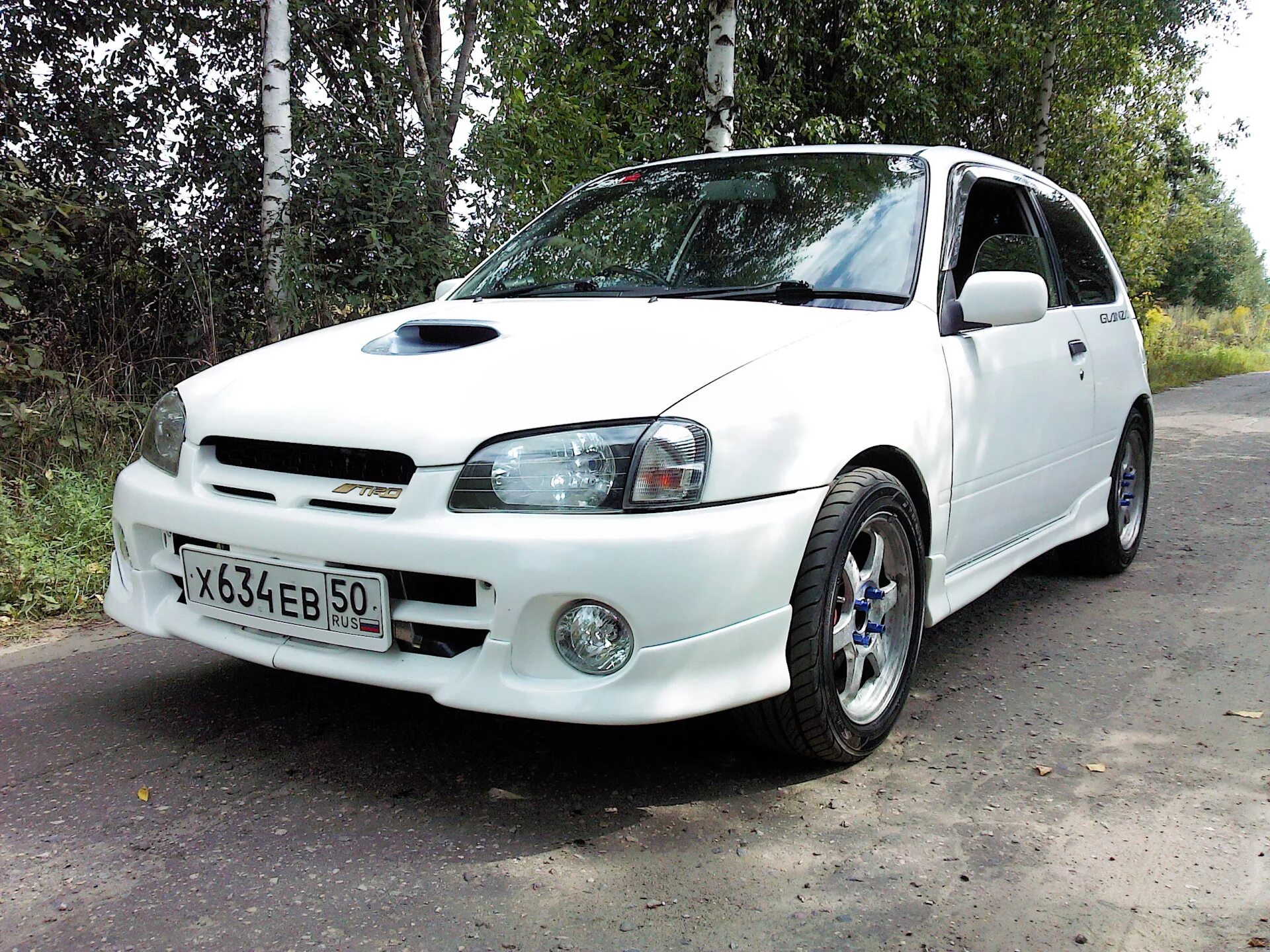 Toyota starlet remix. Toyota starlet glanza s. Toyota starlet glanza v tuning. Тойота старлет новосибирске. Старлет машина тойота 1998.