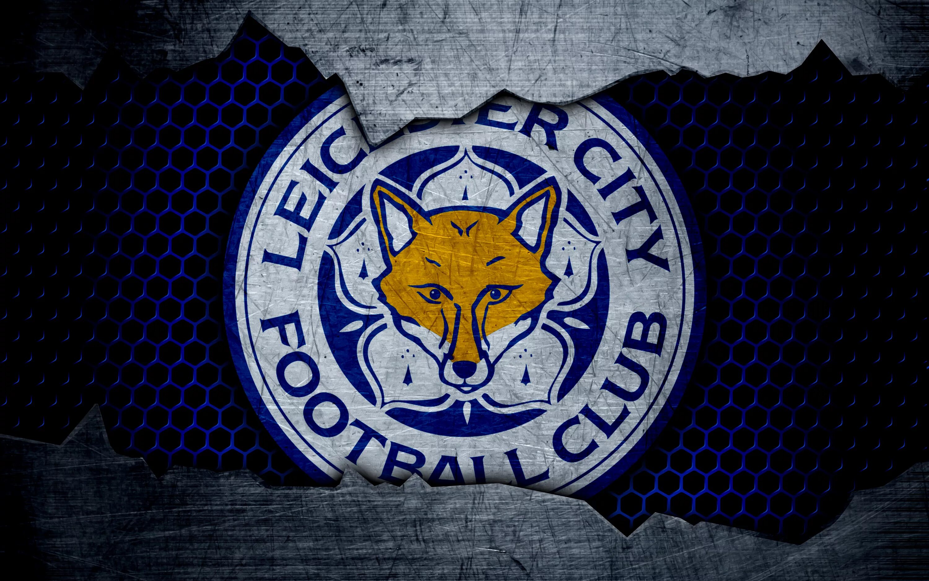 Рабочее f c. FC Leicester City. Leicester City обои. Logo Leicester City FC. Фон Лестер Сити.