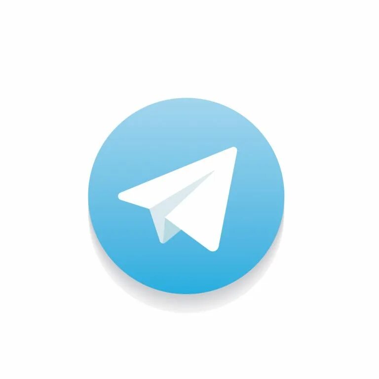 That one telegram